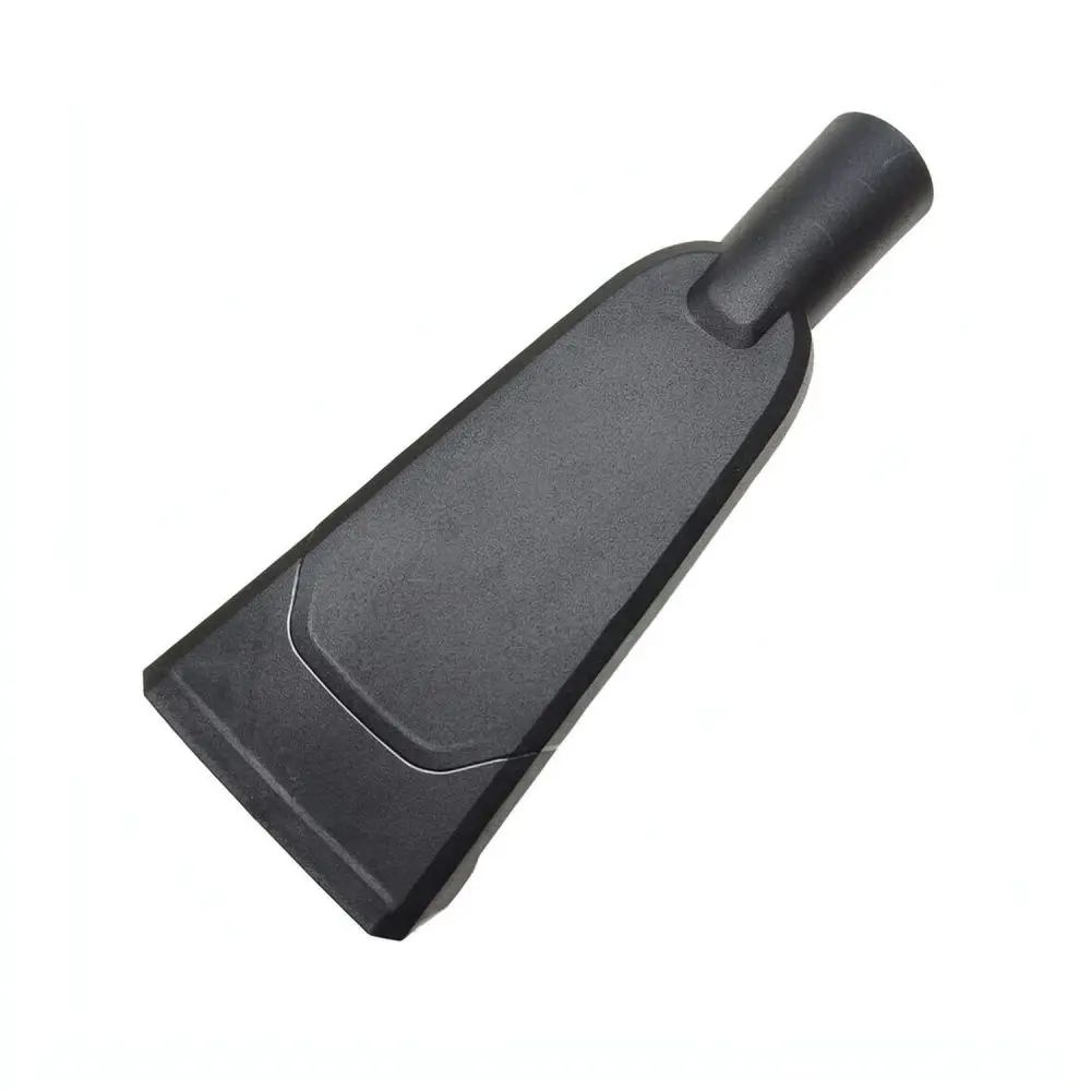 Dust Removal Crevice Tool For Karcher WD2 WD3 WD5 WD6 Vacuum Cleaner 35mm Flat Suction Nozzle Cleaning Accessory Part