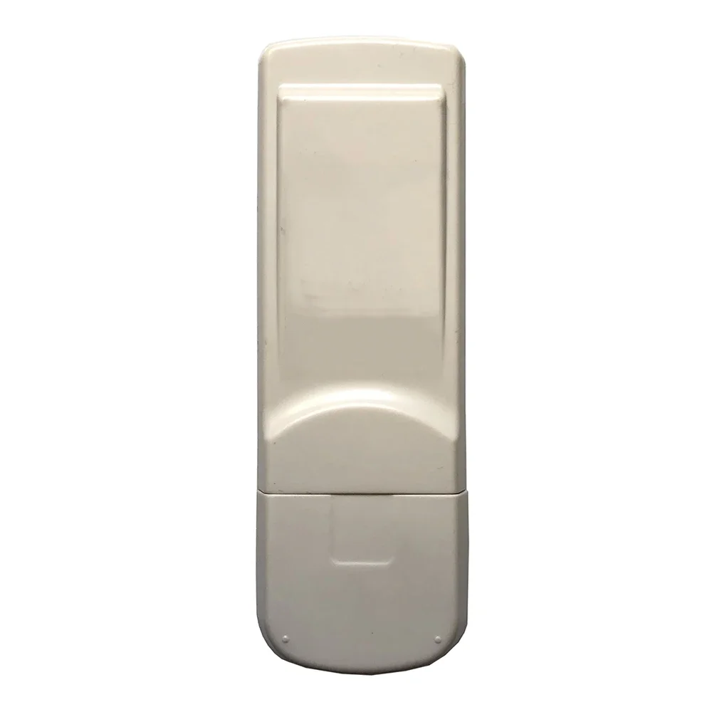 Afstandsbediening Voor Fujitsu Astg07lvca Astg09lvca Astg12lvca Astg18lvca Astg07jecb Astg09jecb Astg12jecb Draagbare Airconditioner