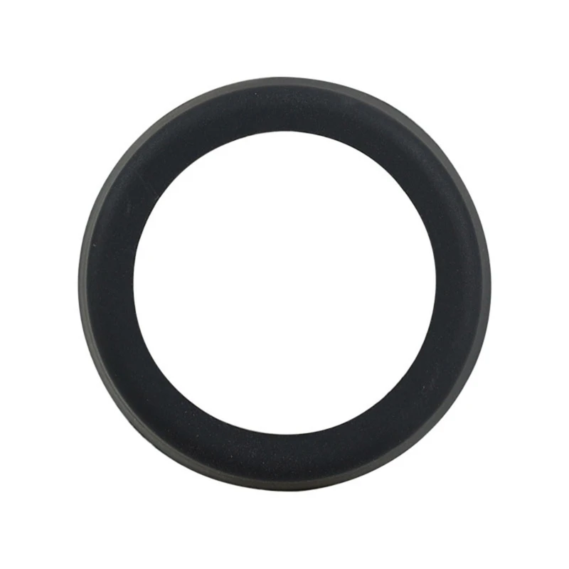 Permanent Elastomer Seatpost Defender Dustproof Water Resistant Shock Absorption Cover For Cycle Cycling Comfort