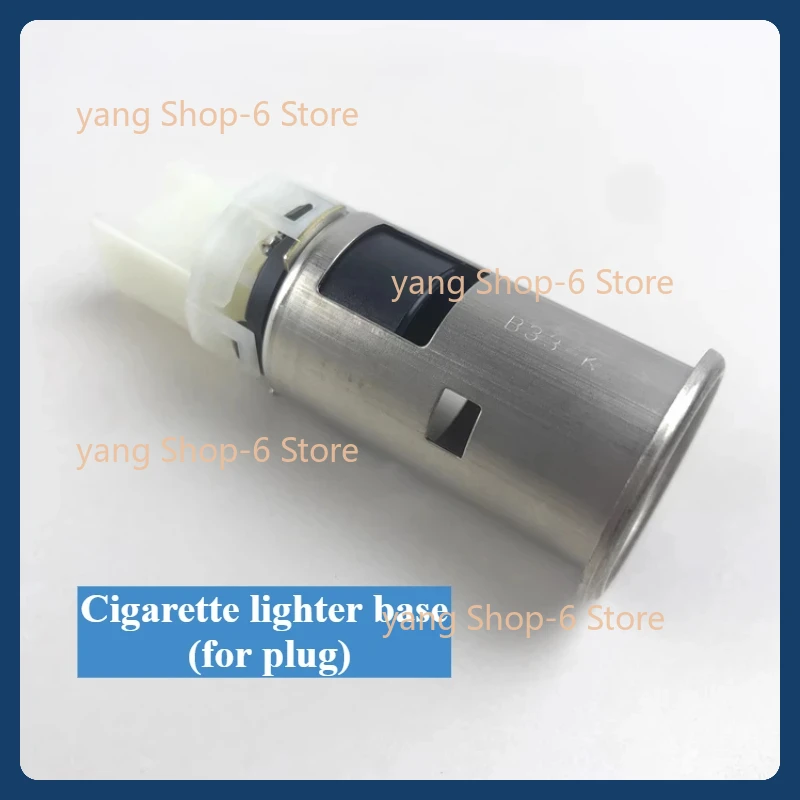 sae plug to cigarette lighter SAE Cigarette Lighter Charger Cable/16Awg 12V Cigarette Lighter Male Plug  to SAE