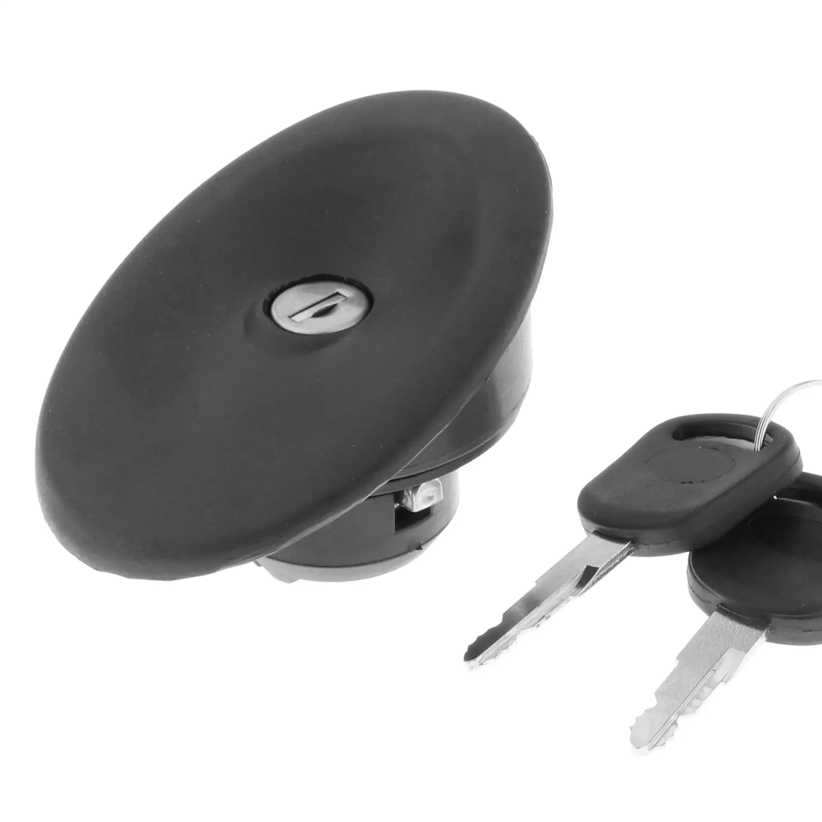 Fuel Caps Come with Two Keys Transit 1994 1995 19997 1998 1999 2000 3966745 Black Car