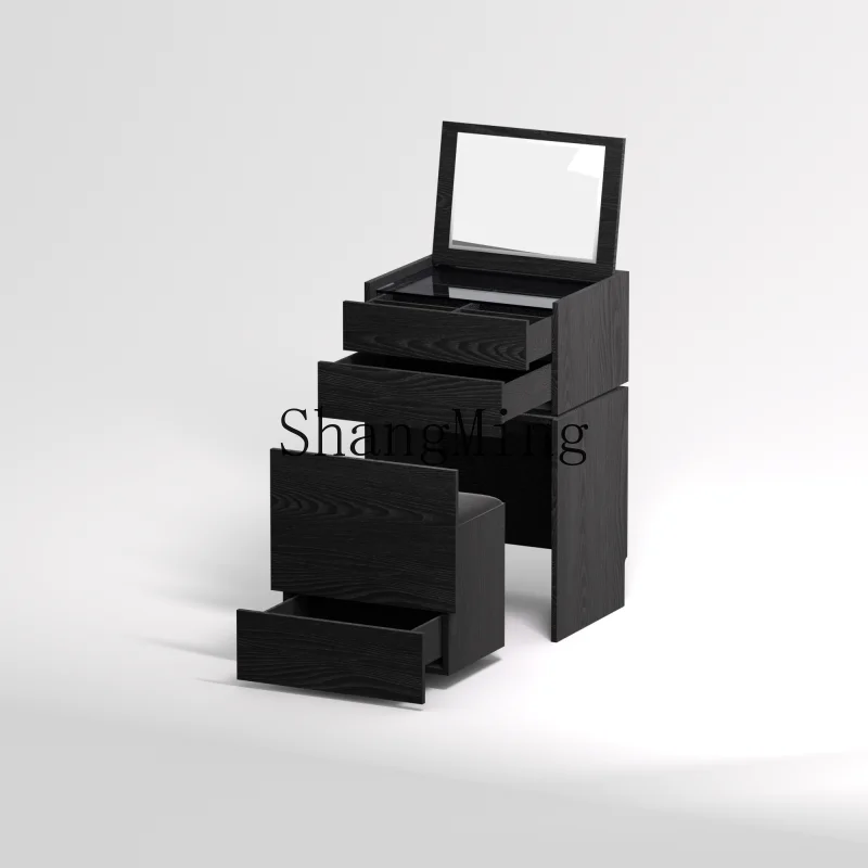 Dhy Minimalist Dres…