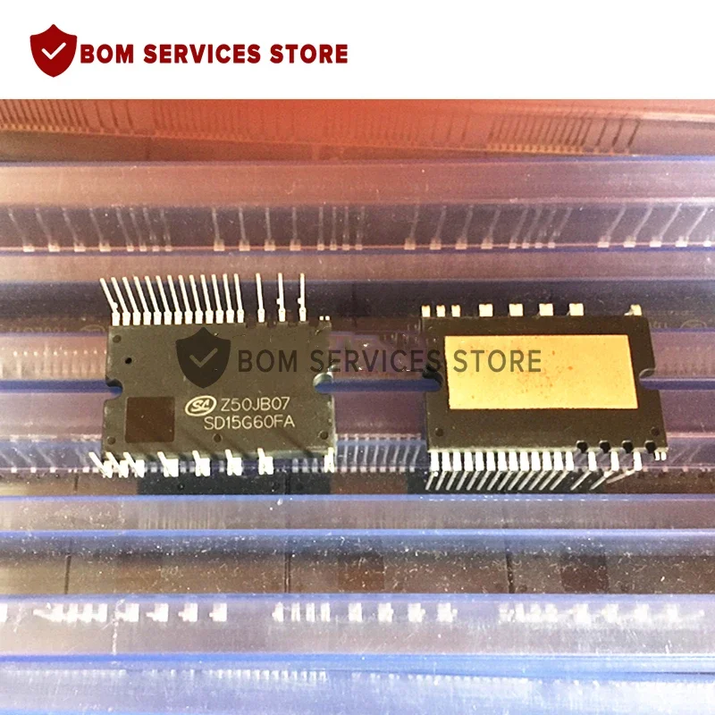 SD15G60FA SD15G60FB SD10G60FB SD10G60FA SD30G60FA SD20G60FA SD20G60FB SD30G60FB شحن مجاني جديد الأصلي IGBT وحدة