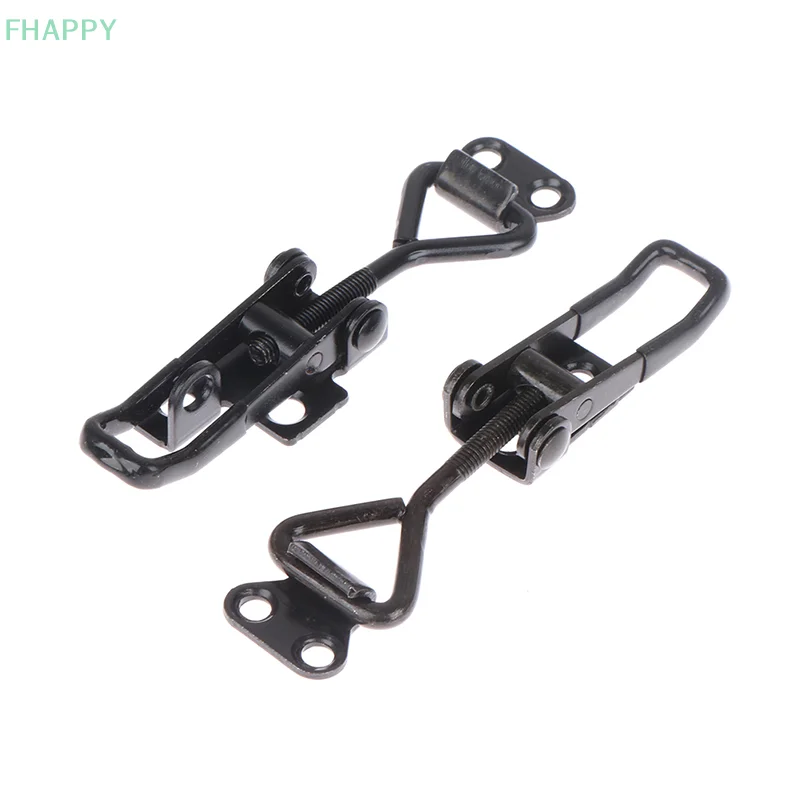 Slide image 052b2fdd0bab4d0e926d2bfe8362a403