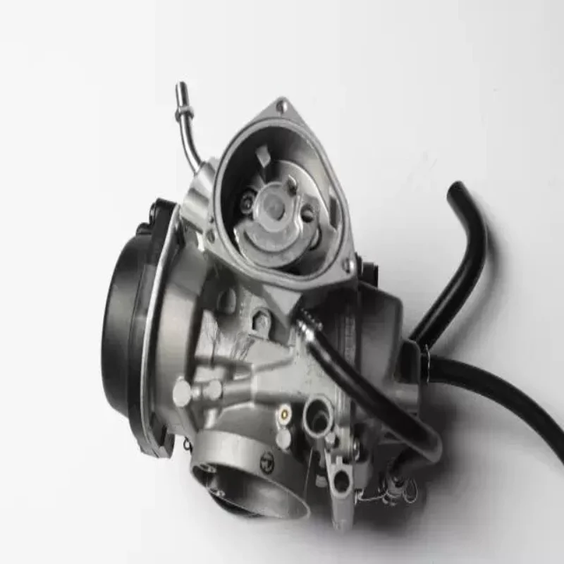 Four-wheel ATV Engine Carburetor Is Suitable for CF188 (A C)  LH500 550 ATV UTVLinhai Farmer's Vehicle