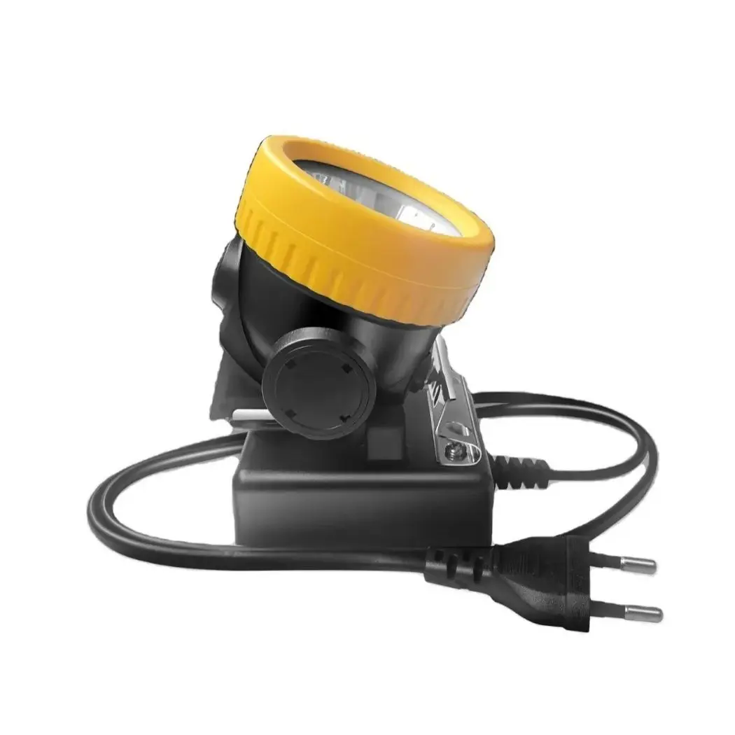 

Новый беспроводной налобный фонарь для кемпинга и охоты IP67 BK2000, водонепроницаемый светодиодный налобный фонарь для пешего туризма и рыбалки с зарядным устройством