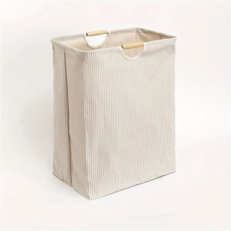 Large Dualhandle La…