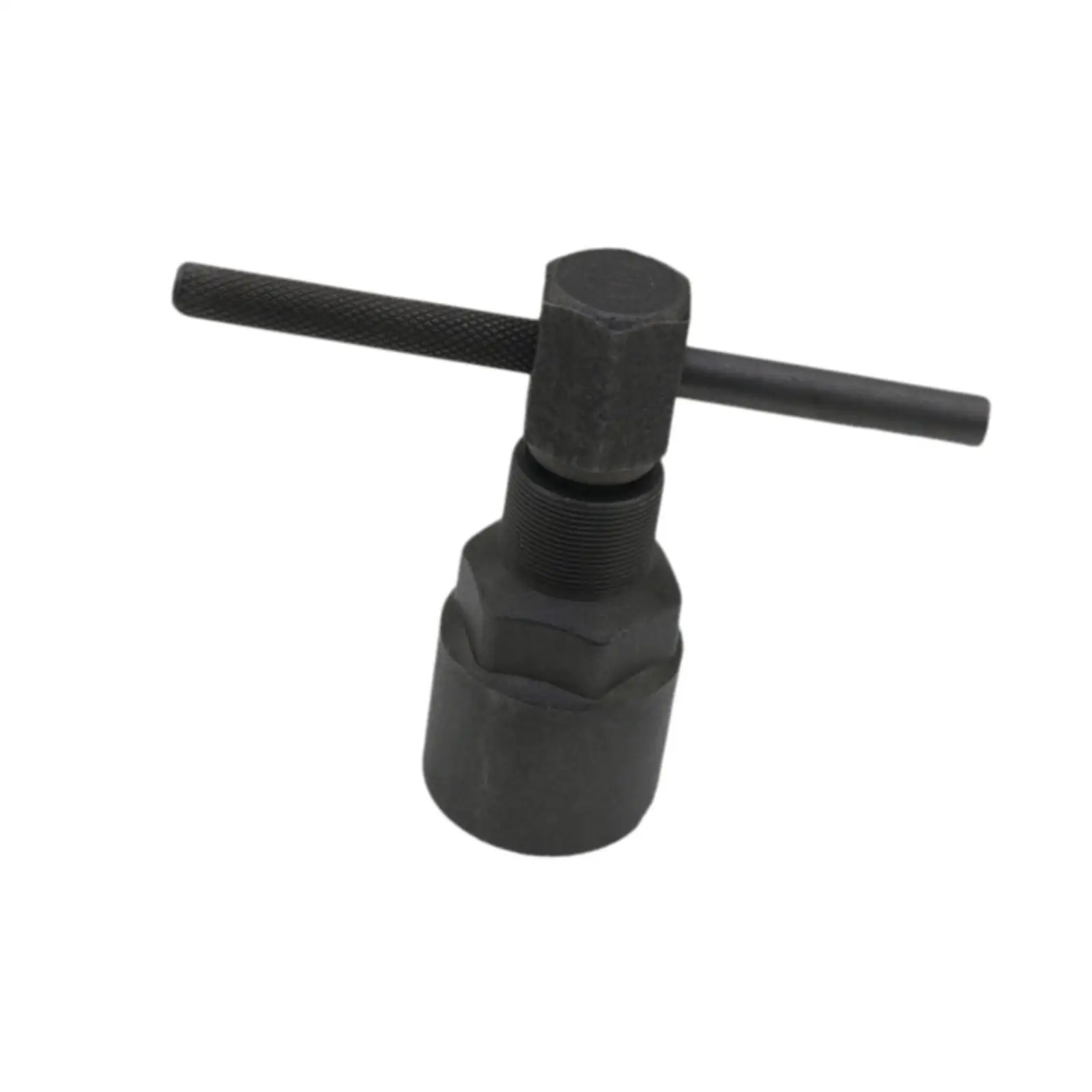 

Статор маховика Magnetos съемник портативный профессиональный практичный высокопроизводительный аксессуар замена для Honda Cbf125