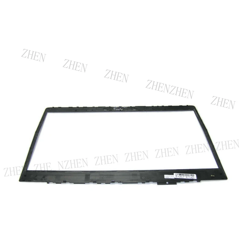 S+ New Genuine for HP Elitebook 840 G6 NTIR CAM+IR W/SHUTTER LCD Front Bezel L62749-001