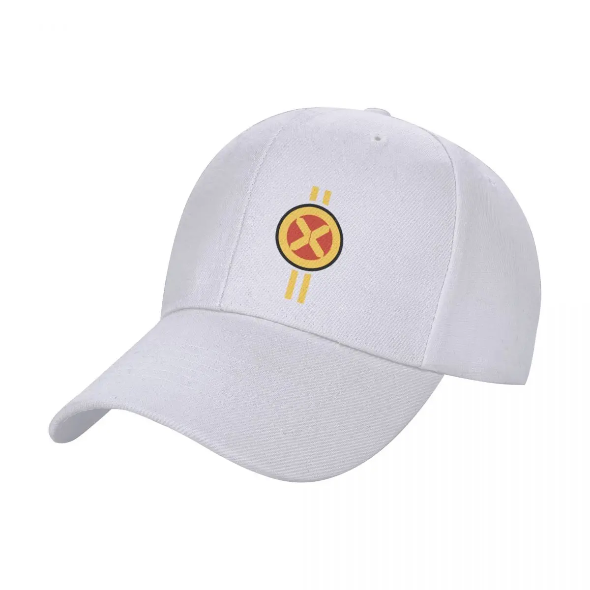 

To Me, My X-men Baseball Cap Bobble Hat |-F-| hiking hat Wild Ball Hat Woman Hats Men's