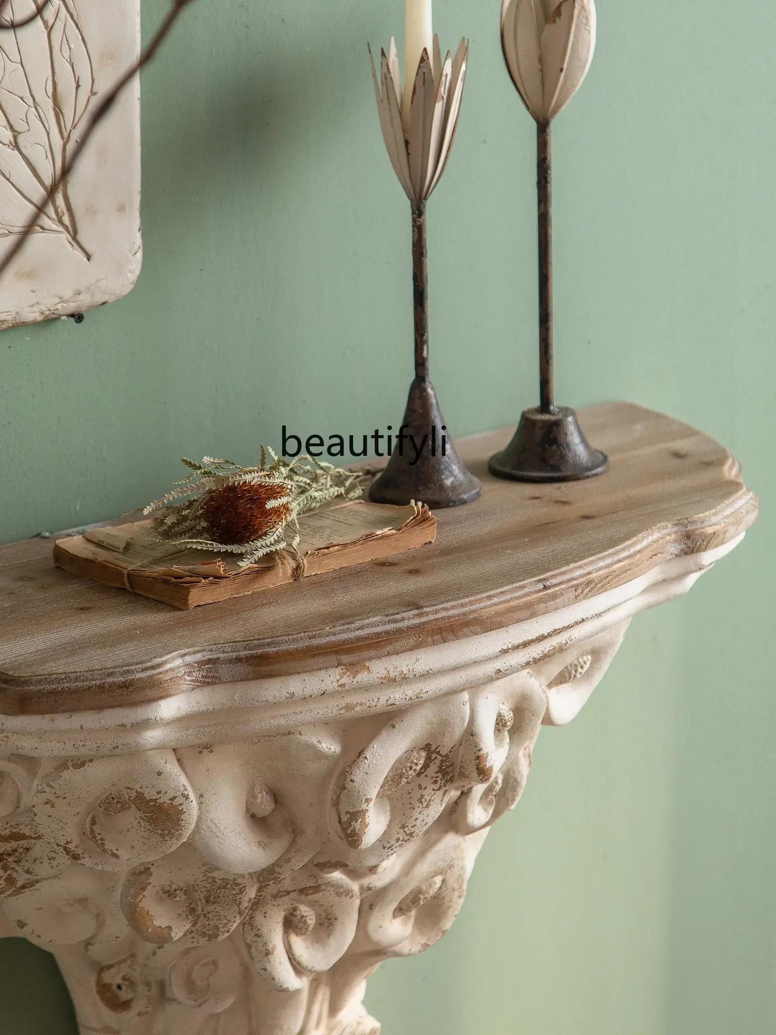 Cn8350 Lhy Zq Frenc…