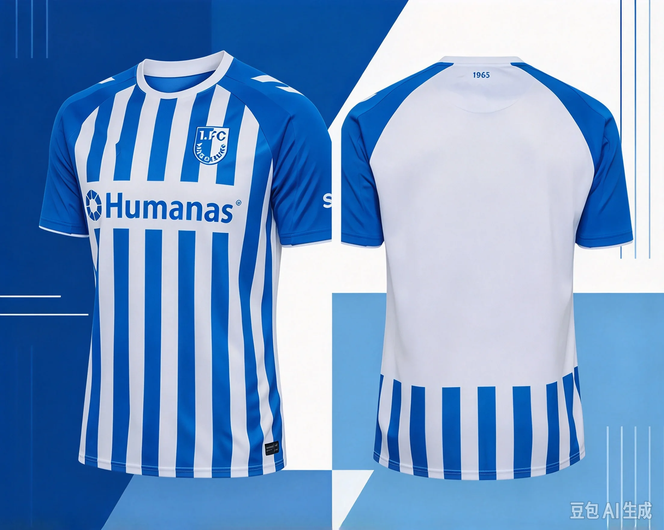 New 2026 1. FC Magdeburg 26-27 Season Home & Away Jerseys – Breathable Summer Sports T-Shirts Adult/Child Tops – Family Matching