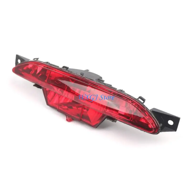37JE Direct Replacement Light 9674308980 for 208 2012-2019 No Bulbs Included