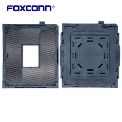 Foxconn LGA 2011-3 LGA2011 V3 CPU Socket with Tin Balls