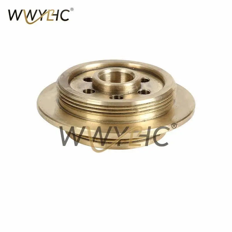 Wire Cutting Slow Wire Accessory Suitable For Diamond Eye Mask Fixing Seat on Western S876