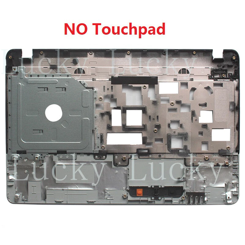 f Palmrest Case Bottom Cover Case For Acer Aspire E1-571 E1-571G E1-521 E1-531