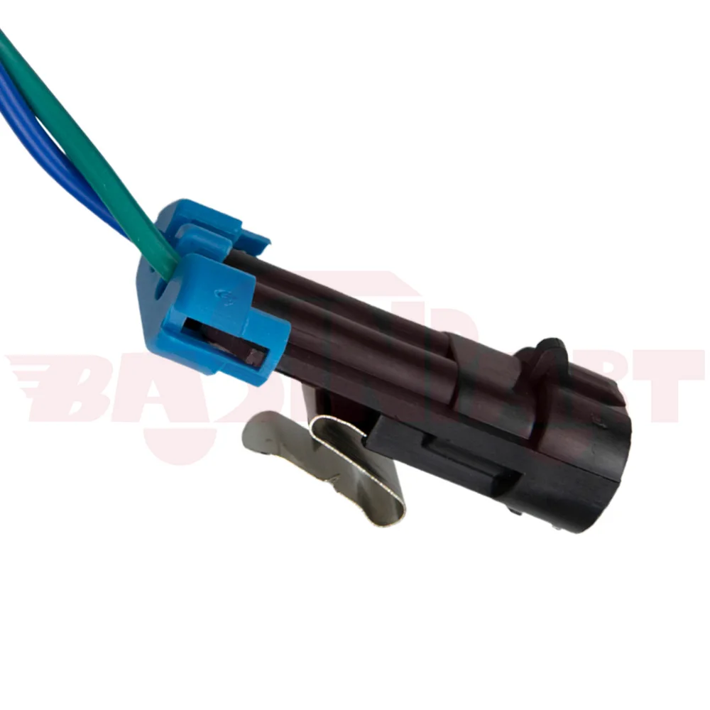 エンジン爆発ノックセンサー 12601822 12575869   シボレーサバーバン用 GMC ユーコン特使 XL 1500 2500 キャデラック用ハマー H2