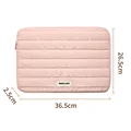 14 inch  pink.