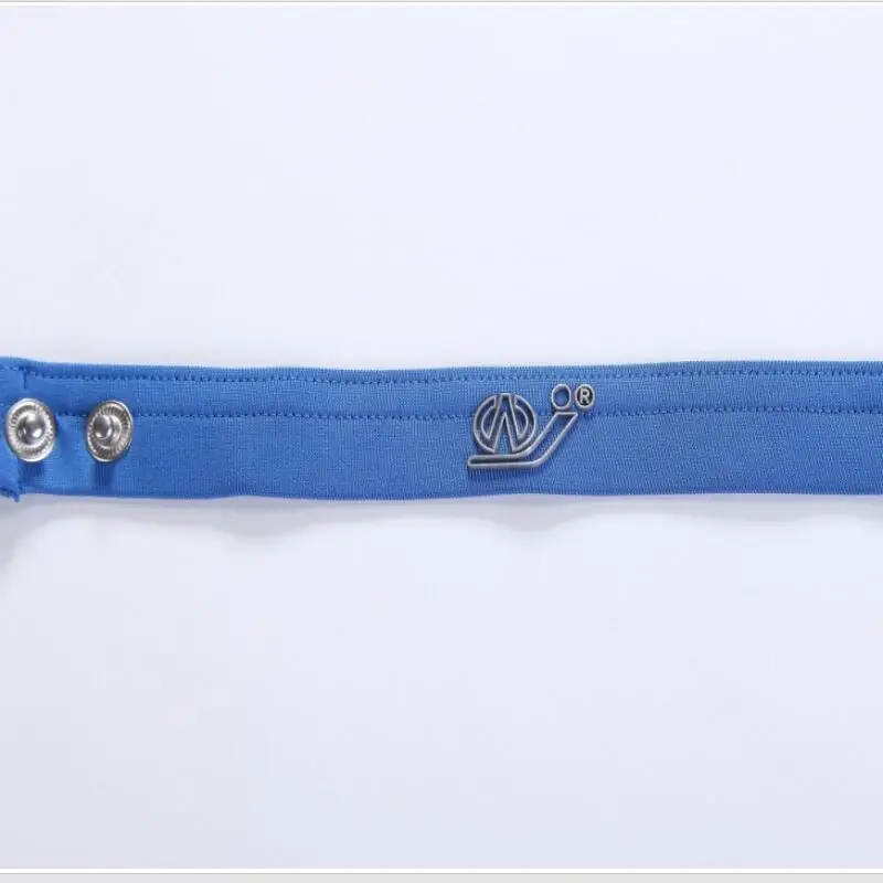 セクシーな男性調節可能なバルジ強化 C ストラップ性器サポートボールリフター下着性器サポートコックリング Tバックポルノ Underpant