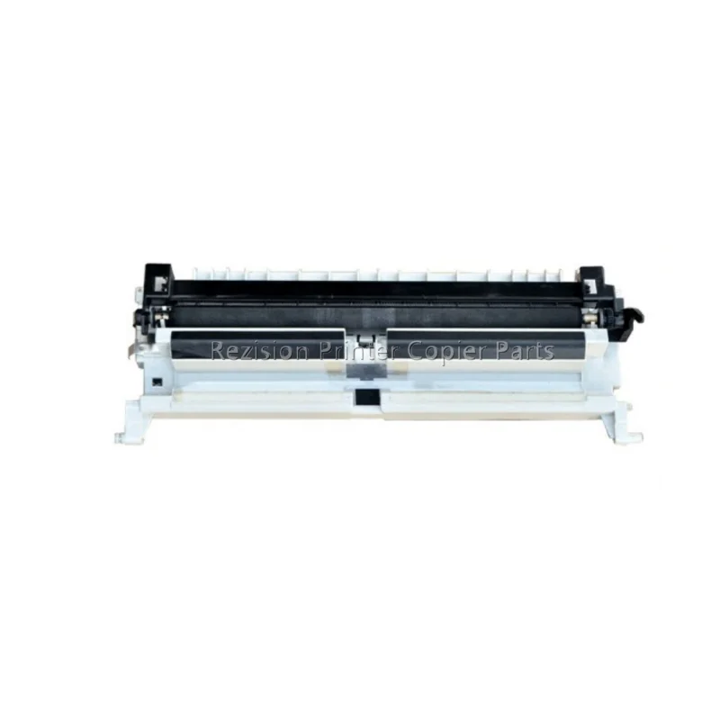 

A267-3831 Transfer Assembly for Ricoh Aficio 3025 3030 MP 2510 2550 2851 3010 3350 3351 Copier Parts B209-3831