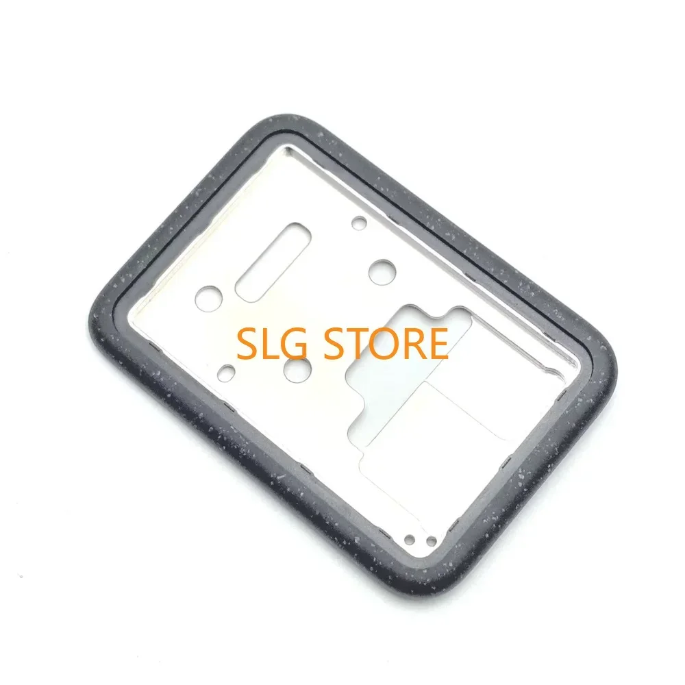 Oryginalna tylna pokrywa Obudowa Obudowa Ramka LCD Płyta Bezel Do GoPro Hero 9/10/11/12/13 hero9 hero10 11 12 13 Aparat fotograficzny