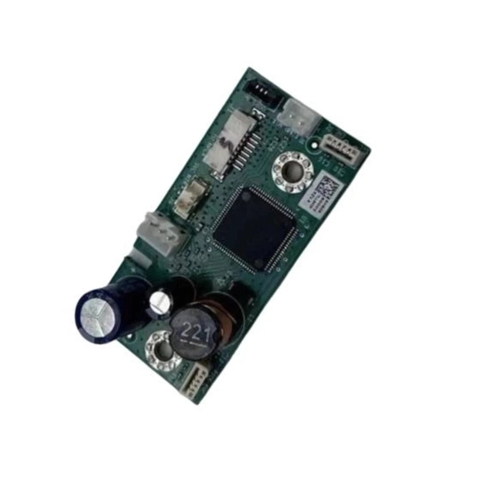 Bundle Board PCA Board 5HB06-80002  Fits For HP DesignJet T650 Printer Parts