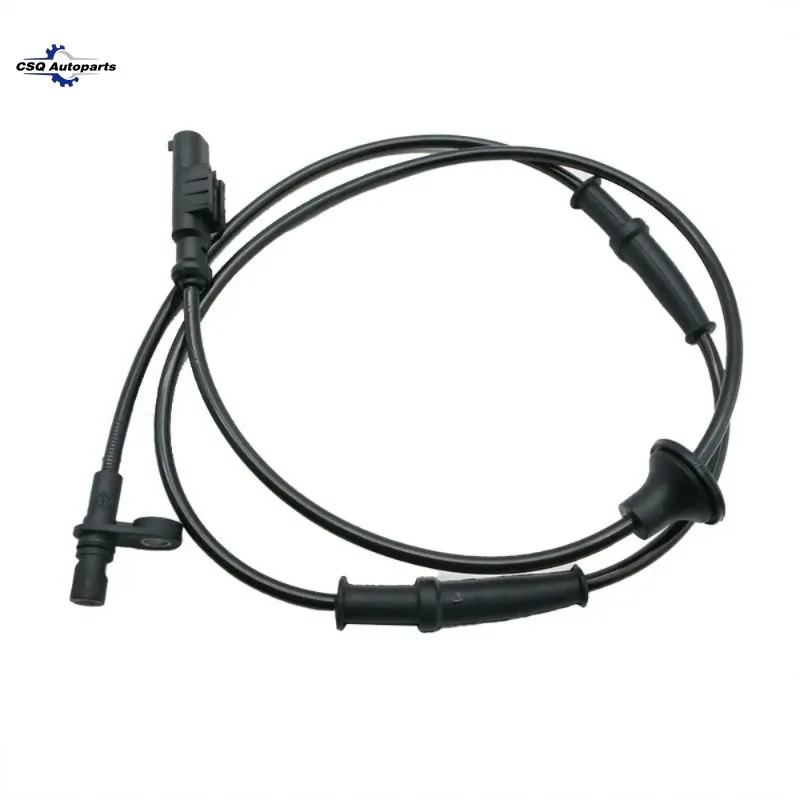 

HA00-43-70XM1A Front Right ABS Wheel Speed Sensor For Haima Haima 3 Prima Freema H2 2009-2015 New