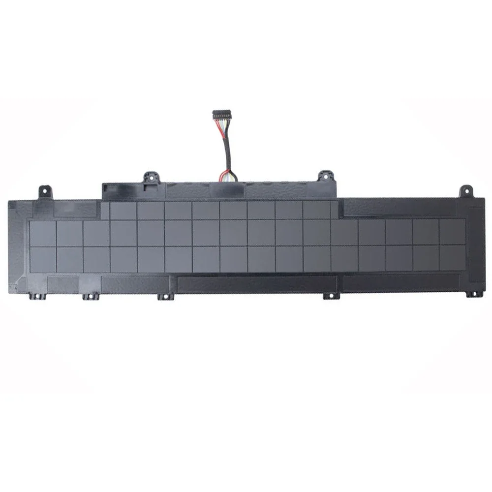 L21C3PG1 11.4V 42Wh Original Laptop Battery for Lenovo Thinkpad C14 L14 L15 3rd Gen 1 Gen 3 2022 L21D3PG1 L21M3PG1