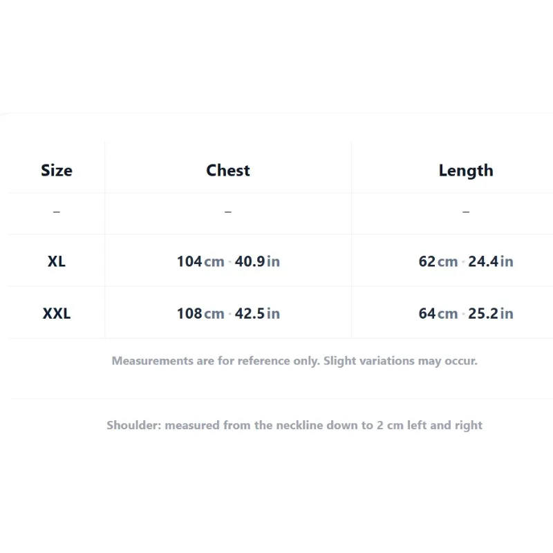Women Casual Autumn Winter Quilted Vest Bow Dot Print Warm Sleeveless Plus Size Home Wear Waistcoat