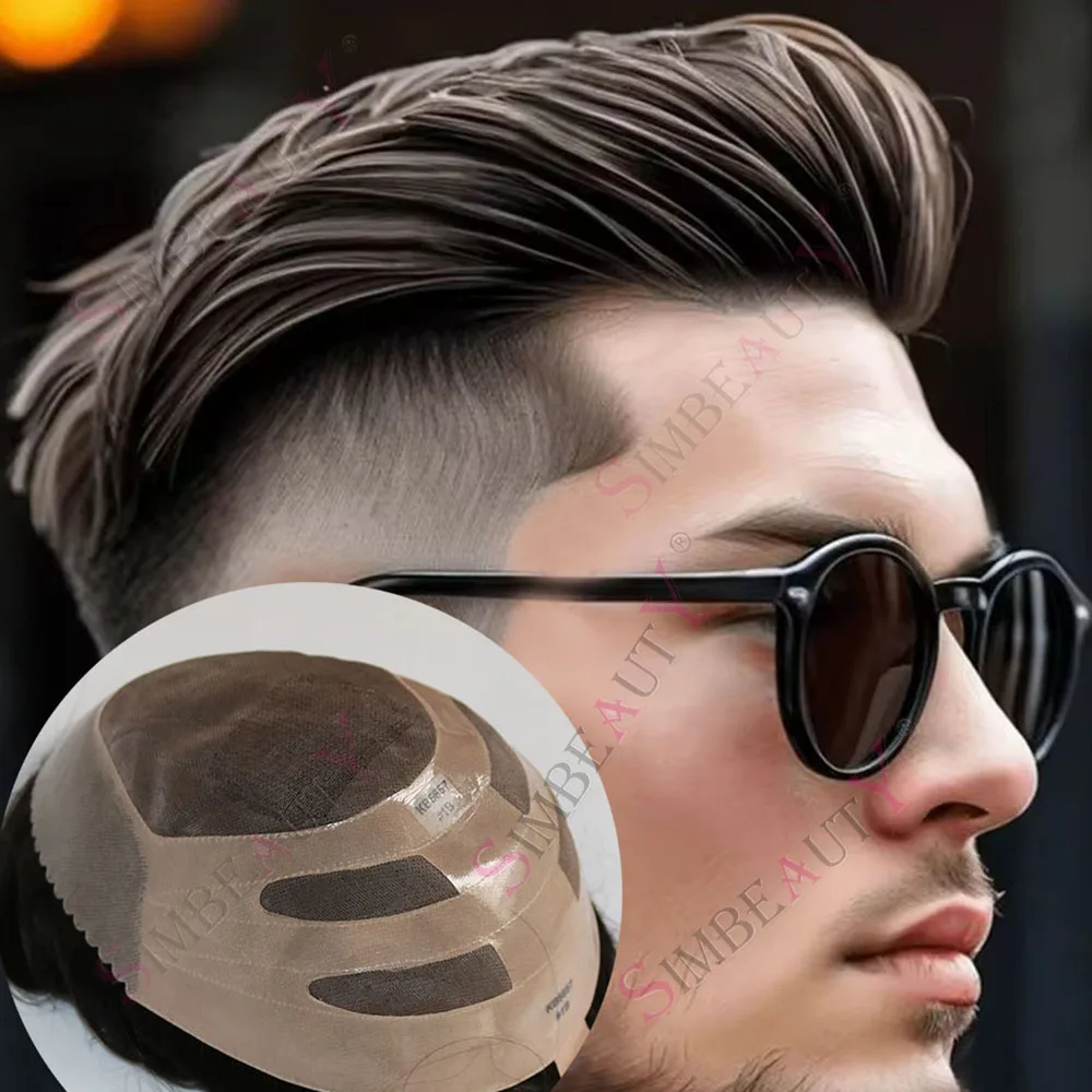 Super Durable Npu B… - image