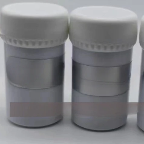 For Detector Oxygen Sensor factory direct sales, available in stock