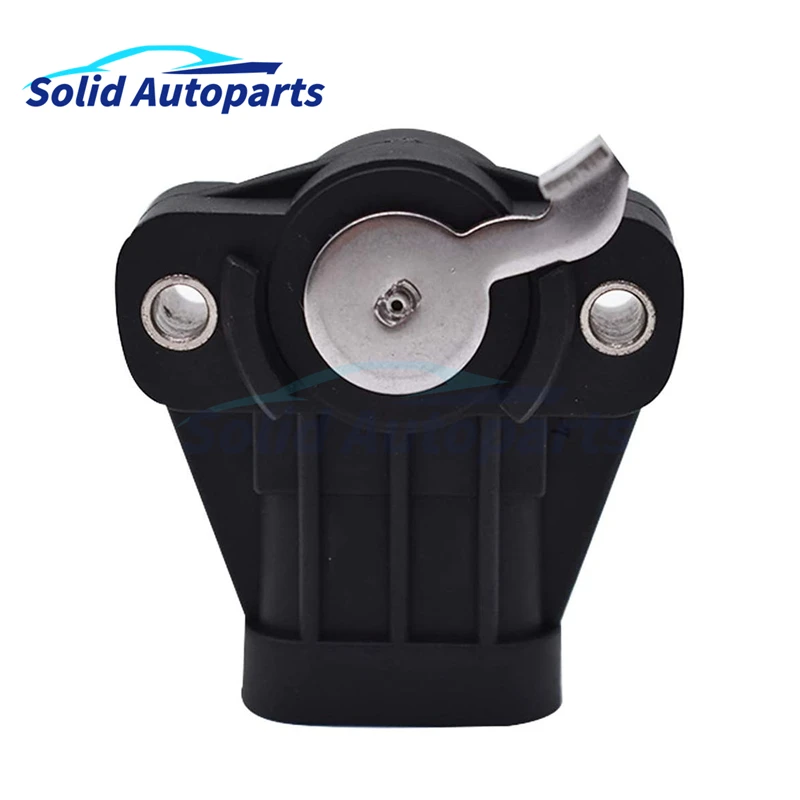 24502965 Throttle Position Sensor 24502965 For Buick Oldsmobile Pontiac 1992-1996 2450 2965 Automobiles Spare Parts