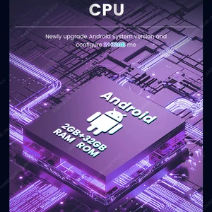 Mekene-Autoradio Android for Volkswagen, car radio, multimedia player, GPS, WiFi, RDS, Volkswagen, Passat, B6, B7, Golf 5, 6, Polo, Jetta, Skoda 8 Main sales steering wheel Volkswagen Multifunctional - №3