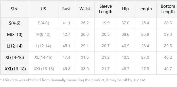طقم بيجامة كاجوال للسيدات مكون من قطعتين مطبوع عليه ألوان مطبوعة لعيد الميلاد وأكمام طويلة وسراويل مرنة مطبوعة لعيد الميلاد