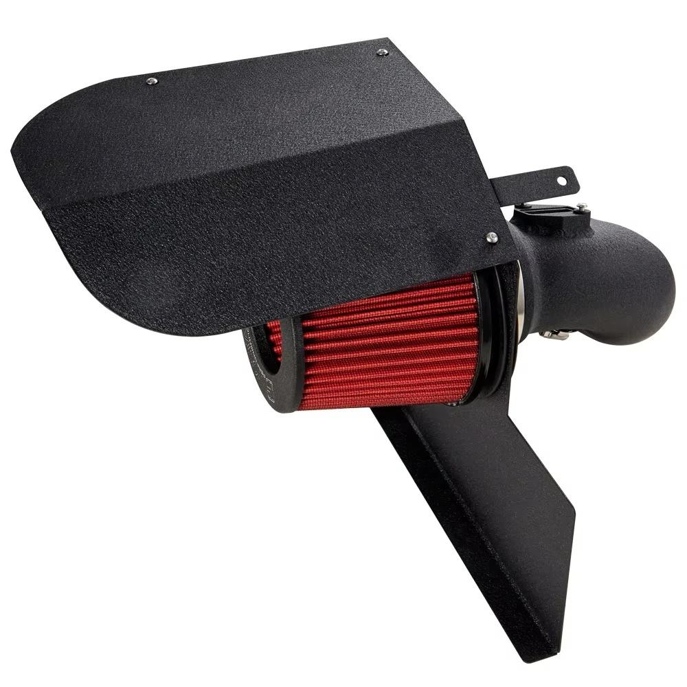 

Cold Air Intake Kit for BMW F3X B48 2.0L 320i/330i/420i/430i/230i