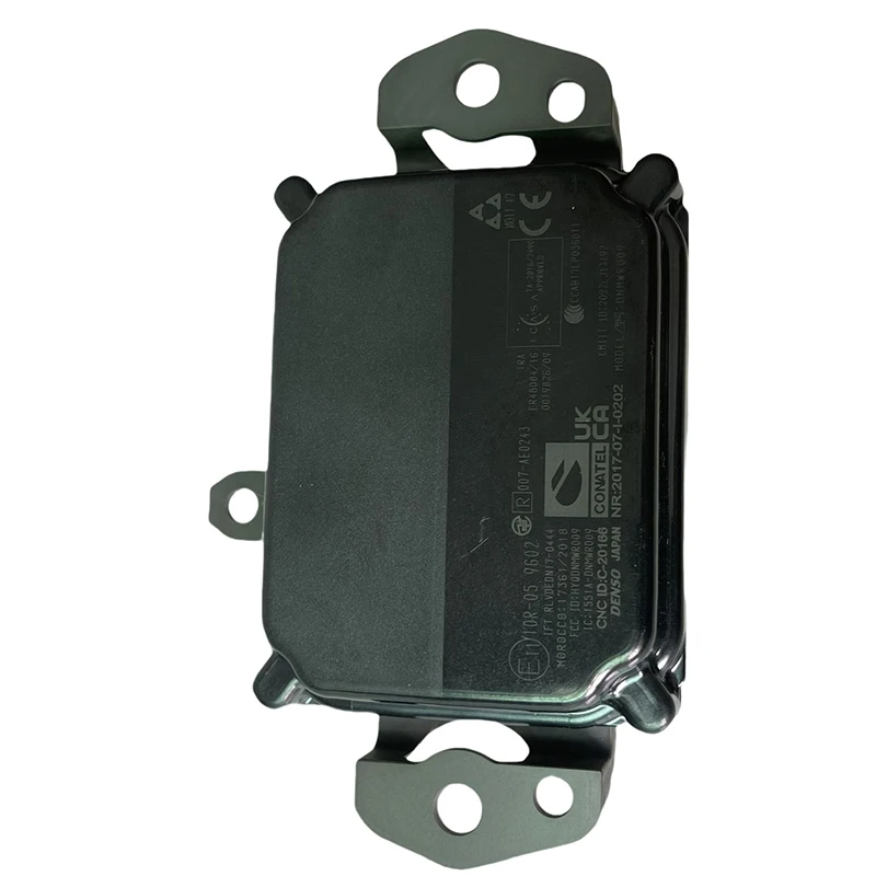 88210-0A010 Cruise Control Distance Radar Sensor Fits For Toyota Camry Highlander For Lexus