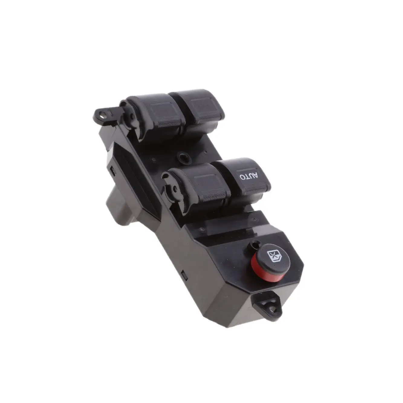 

Car Electric Power Window Switch Master Panel for Honda CR-V Civic Fit City