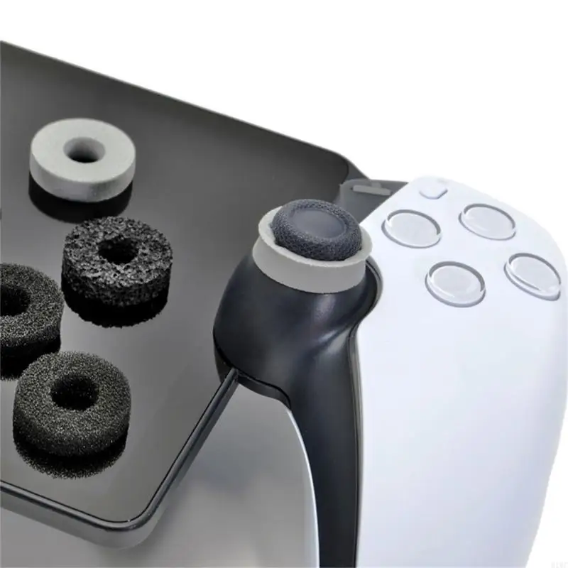 Precisions Rings Ga…