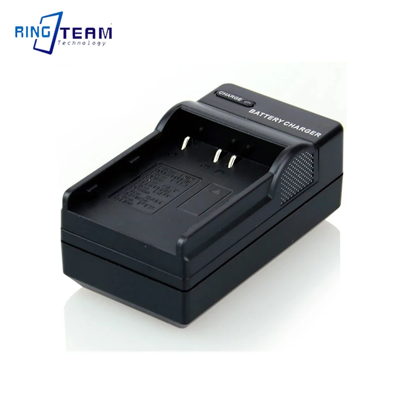 

PS-BLM1 Li-ion Battery Travel charger for Olympus digital cameras C-5060 C-7070 C-8080 E-1 E-3 E-30 E-520 E-300 E-330 E-500