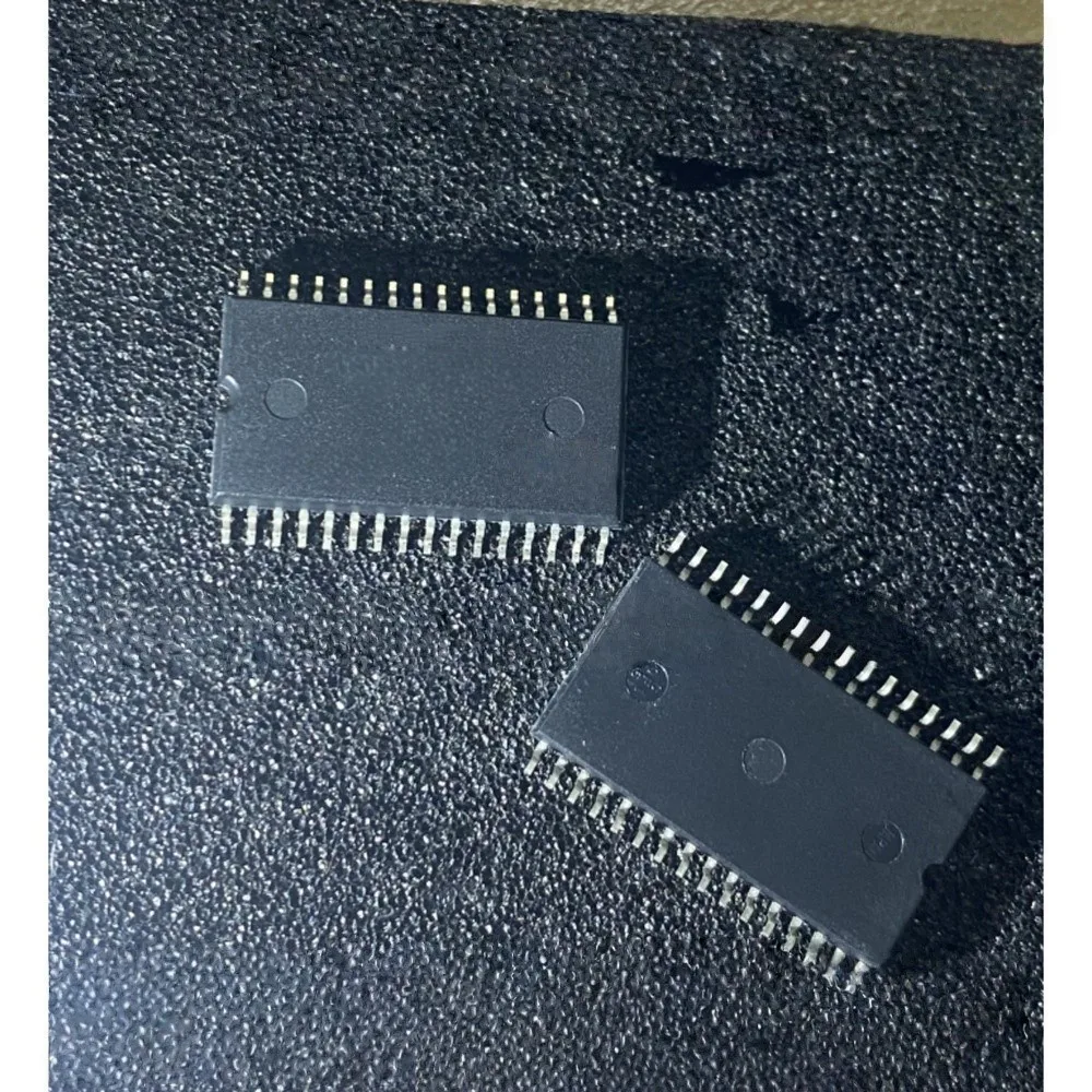 1-50PCS TMPN3120FE3M TMPN3120 FE3MG 4N04H1 IPB160N04S4-H1 BCM5241 BCM5241A1IMLG LMC6462BIM LMC6462 LMC6462BIMX