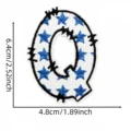 PE17474CT-Q