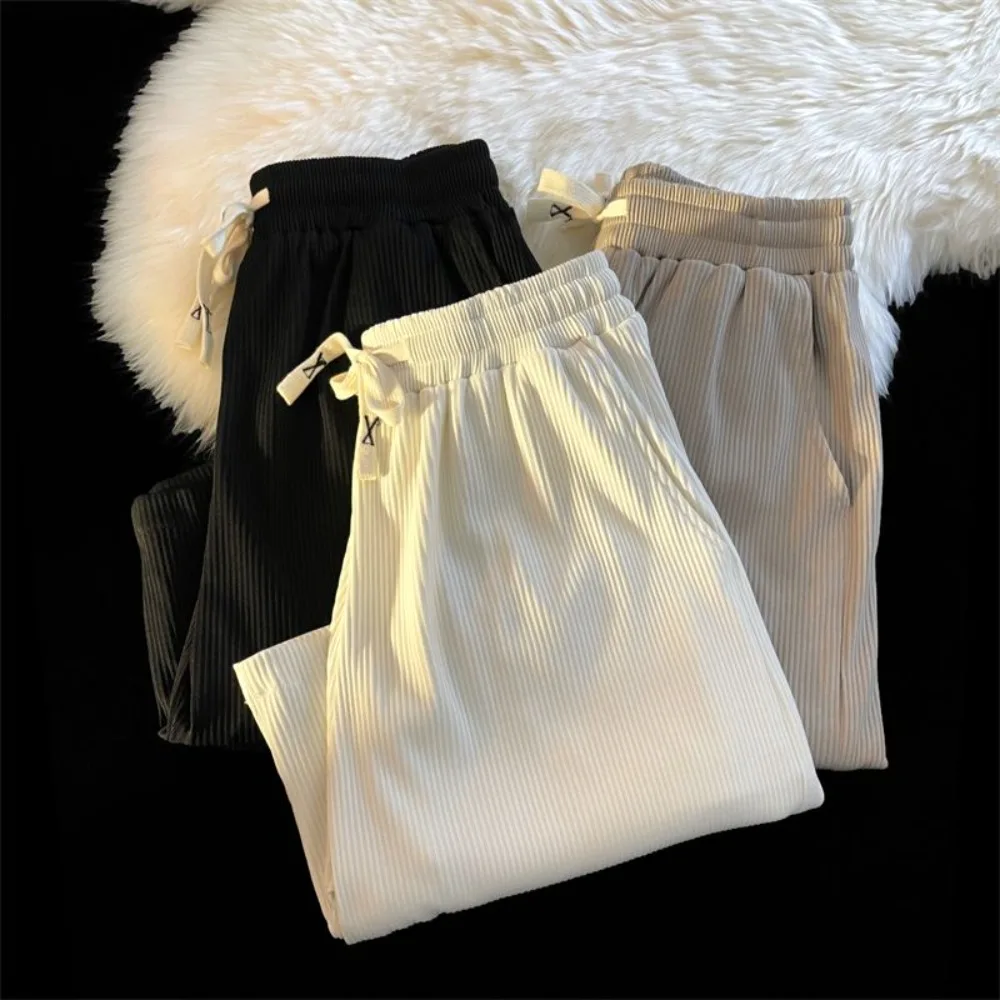 Уличные сексуальные брюки с открытой промежностью, полубрюки, экзотические шорты, мужские летние шорты для бега, спортивные баскетбольные спортивные штаны, повседневные штаны для пар