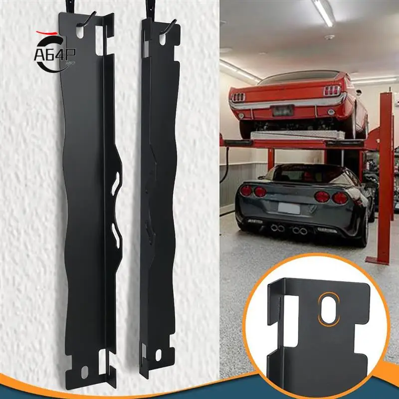 

A64P-Wheel Alignment Tool Wheel Alignment Plate Wheel Alignment Tool Plate Accessories Stainless Steel Wheel Tool Plate