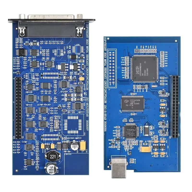 NEAI V8.6 DPA5 مجموعة أدوات التشخيص لشاحنة CNH DPA5 الثقيلة Obd2 قارئ الرمز EST أداة الخدمة الإلكترونية للمستوى الهندسي #6