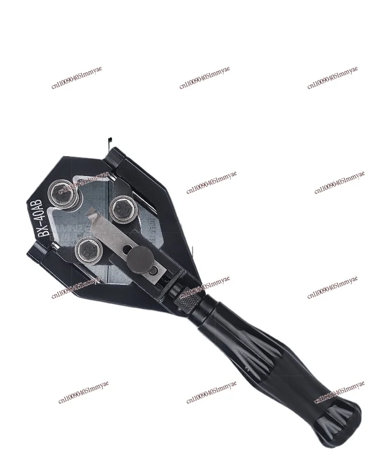 

Cable Stripper BX-40A Semiconductor, Stripper