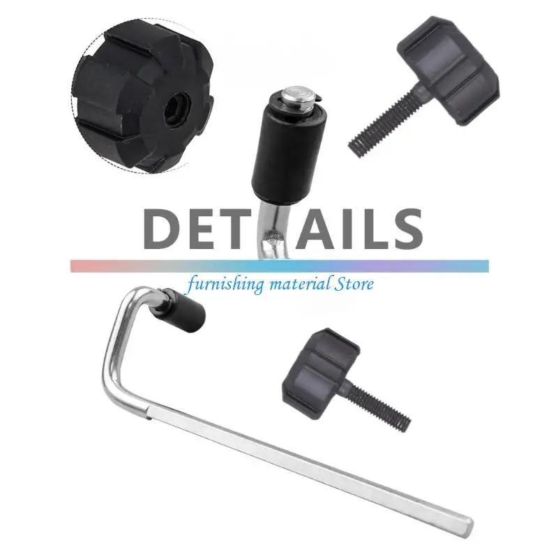 

Y5GD Precisions Осциллирующий инструмент в сборе с контролем глубины N275350 N275341 N278801 Металлический компонент для