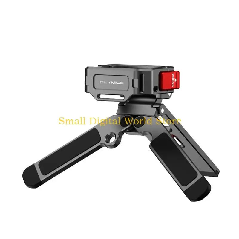 chiusura-magnetica-rapida-universale-per-mini-treppiede-per-fotocamera-77ub-per-riprese-tascabili-3-4-stabili