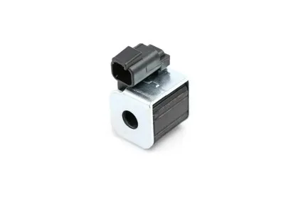 TOSD-05-097 Coils 6698065 Loaders S550