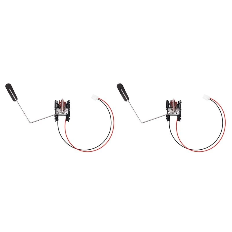 NEW HOT in Stock-2X 275500780 ATV Fuel Level Sensor For Seadoo 4-TEC RXP RXT GTX GTI GTR SASPK 130 155 215 255 260 300