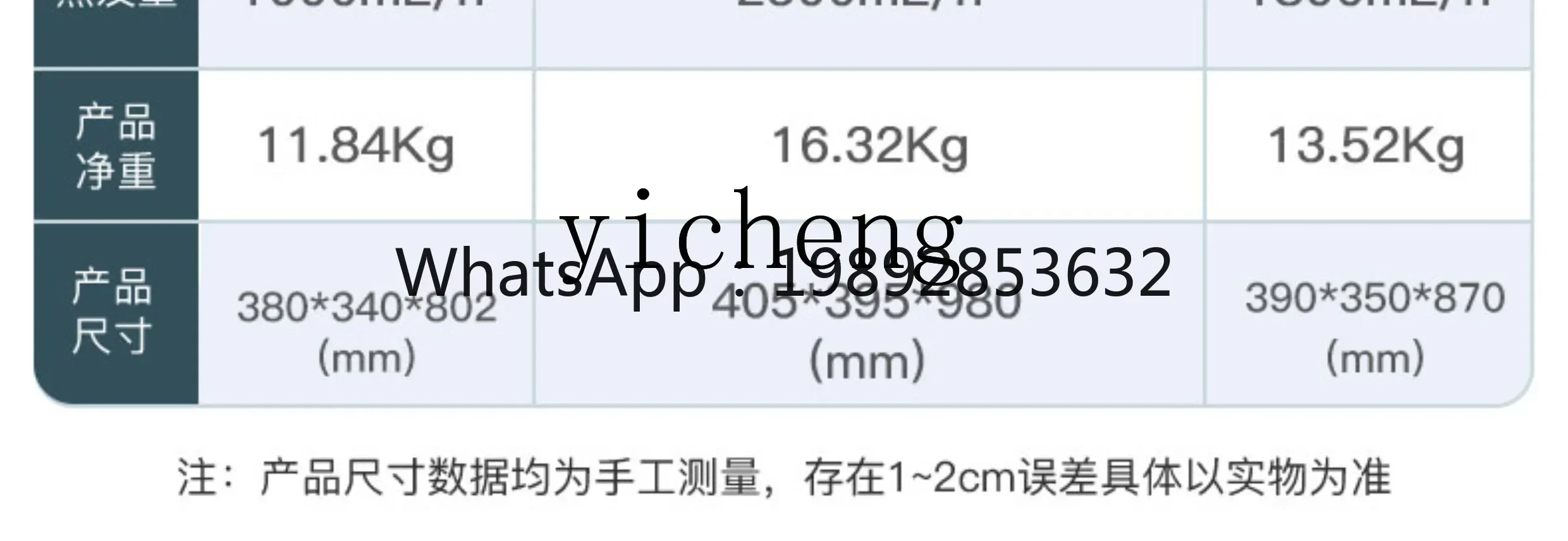40l ventilador de ar condicionado comercial móvel ventilador frio geladeira industrial refrigeração água umidificação shopping